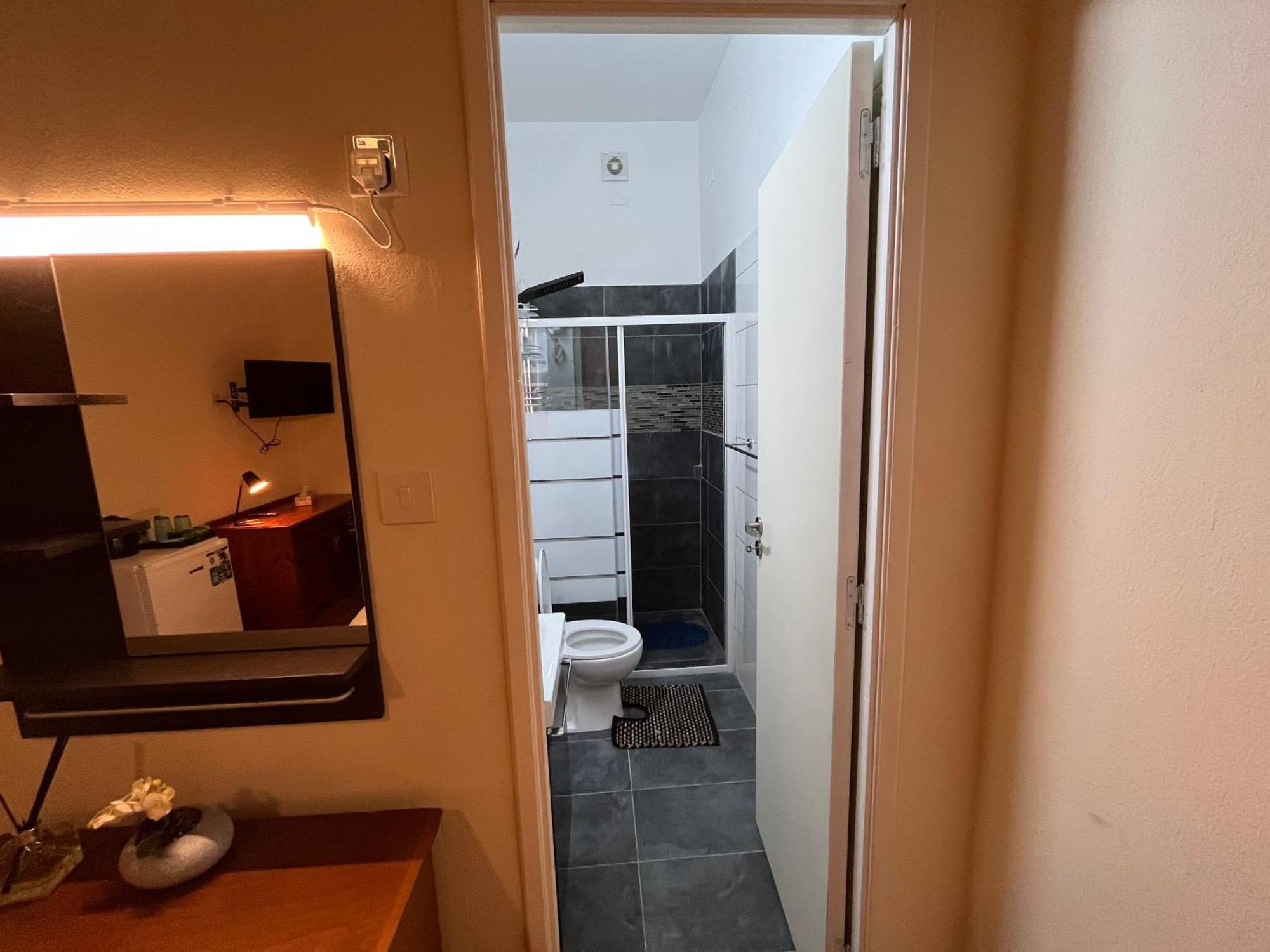 Xanthis Hostel Nicosia City Centre ภายนอก รูปภาพ